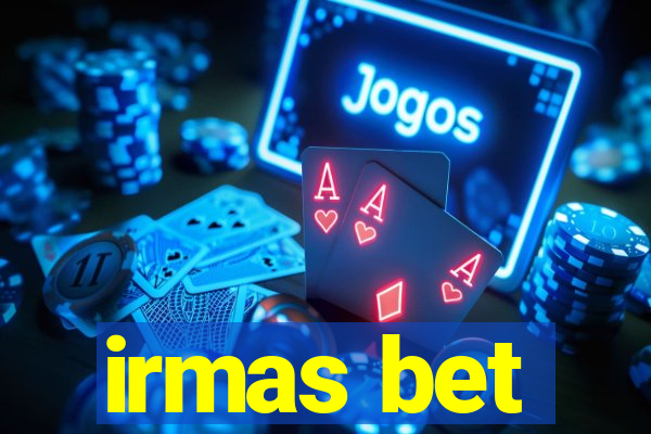 irmas bet